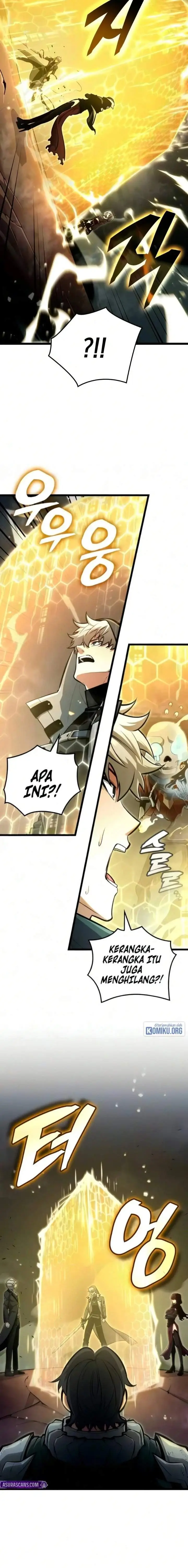 image-komik-emperor-of-solo-play-chapter-80-15/23