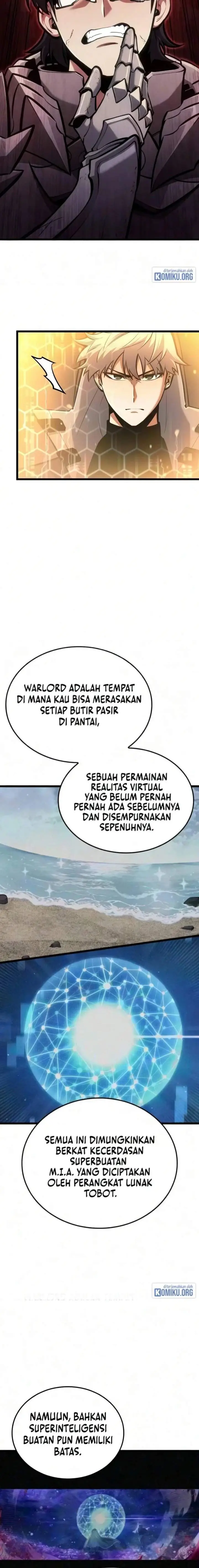 image-komik-emperor-of-solo-play-chapter-80-19/23
