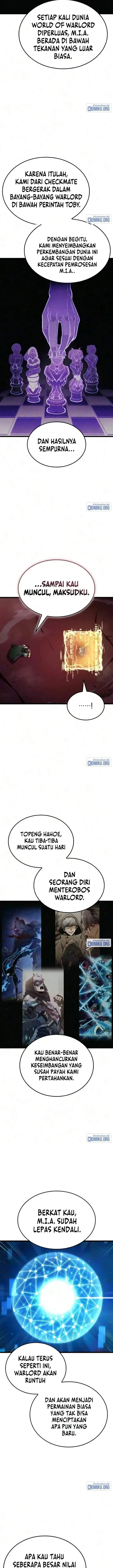 image-komik-emperor-of-solo-play-chapter-80-20/23