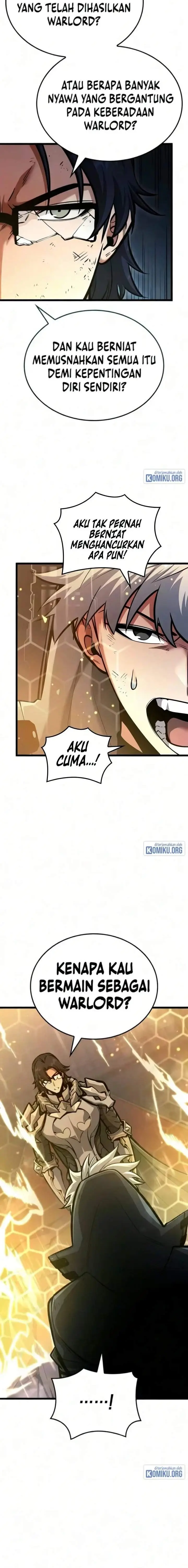 image-komik-emperor-of-solo-play-chapter-80-21/23