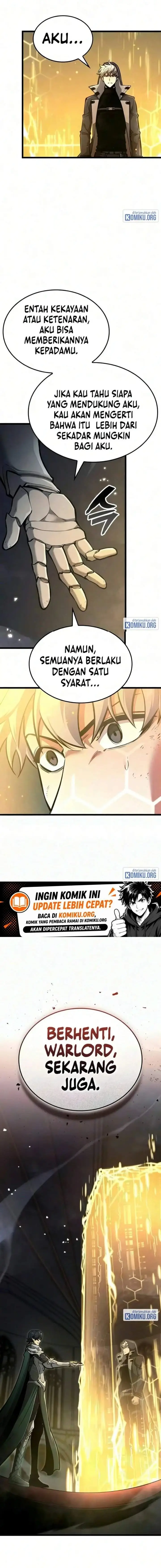 image-komik-emperor-of-solo-play-chapter-80-22/23