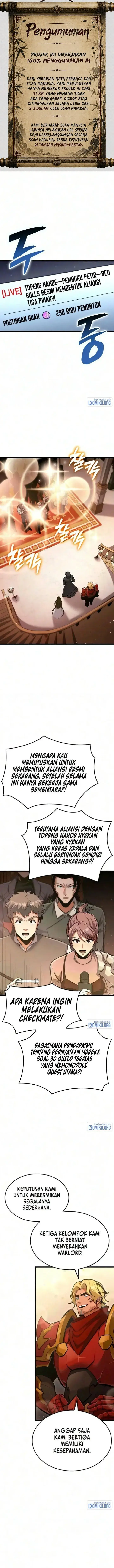 image-komik-emperor-of-solo-play-chapter-85-0/26