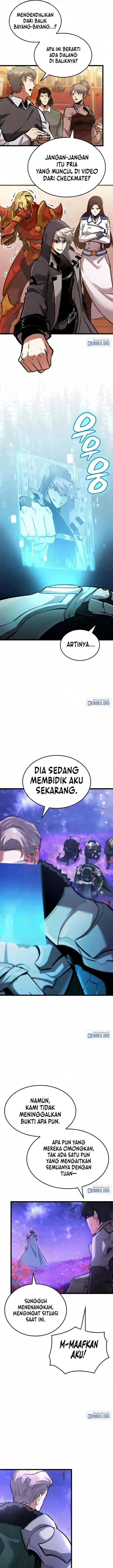 image-komik-emperor-of-solo-play-chapter-85-2/26