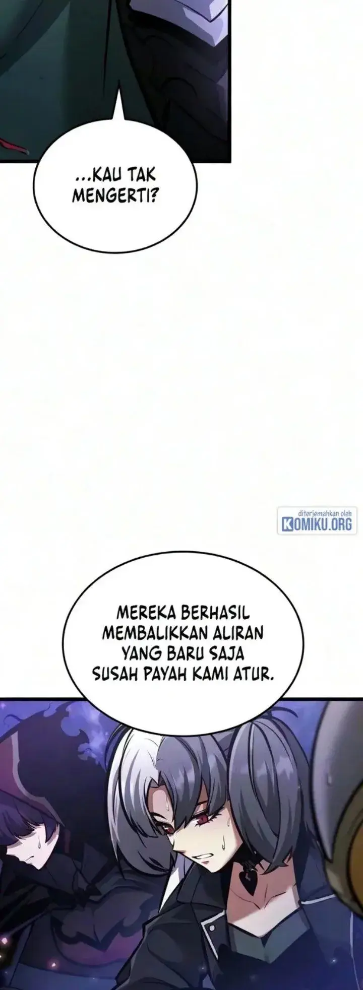 image-komik-emperor-of-solo-play-chapter-85-3/26
