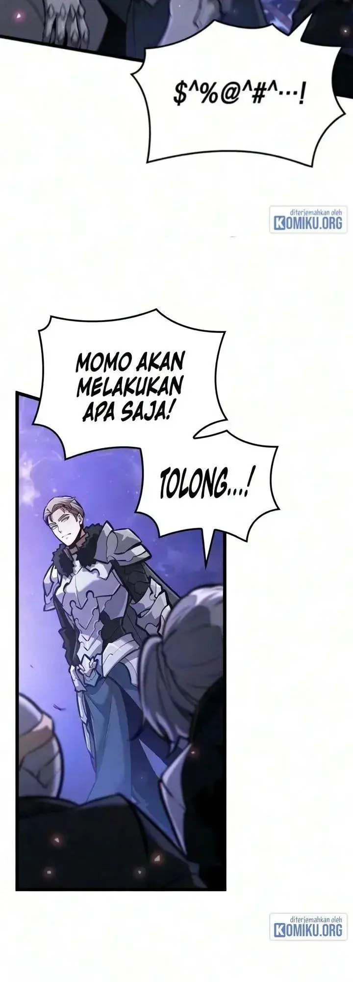 image-komik-emperor-of-solo-play-chapter-85-5/26