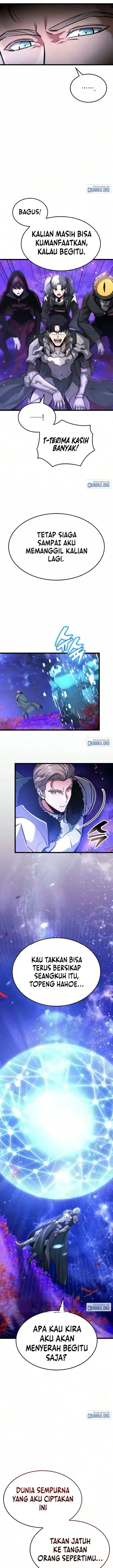 image-komik-emperor-of-solo-play-chapter-85-6/26