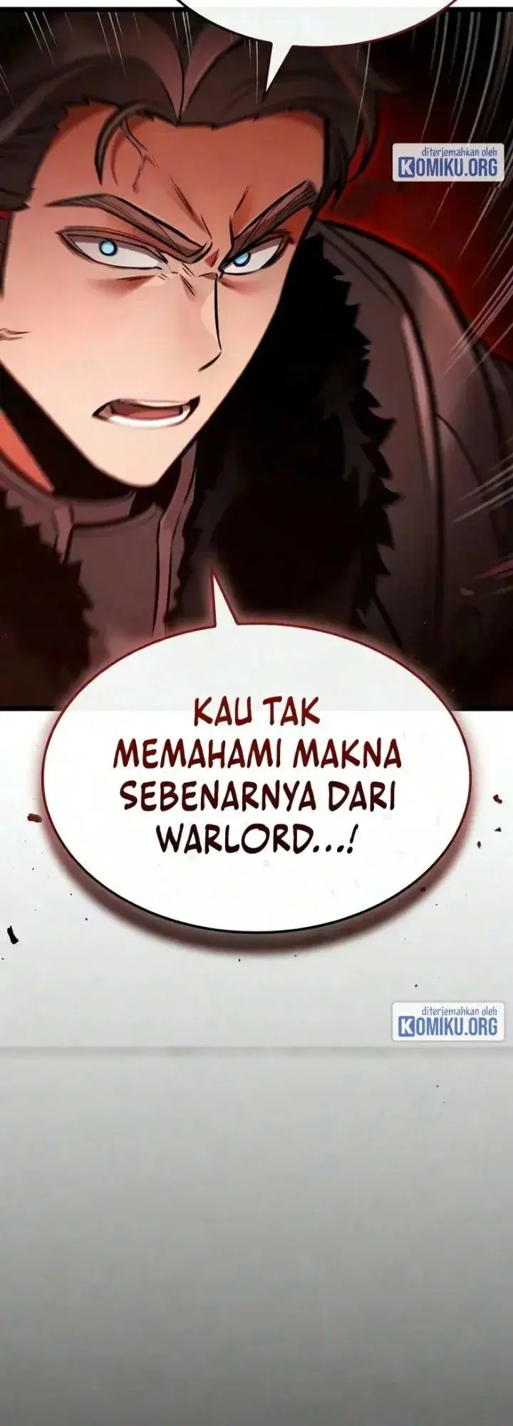 image-komik-emperor-of-solo-play-chapter-85-7/26