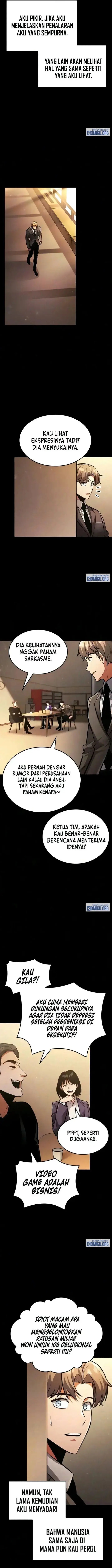 image-komik-emperor-of-solo-play-chapter-85-10/26