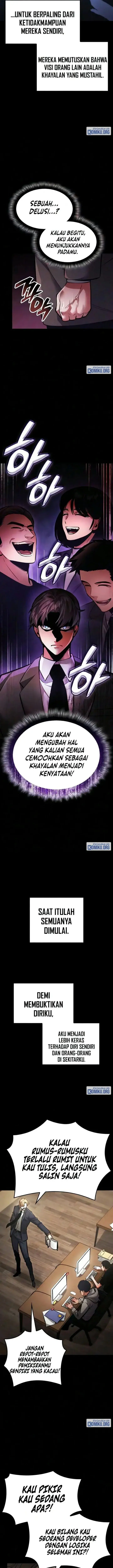 image-komik-emperor-of-solo-play-chapter-85-12/26