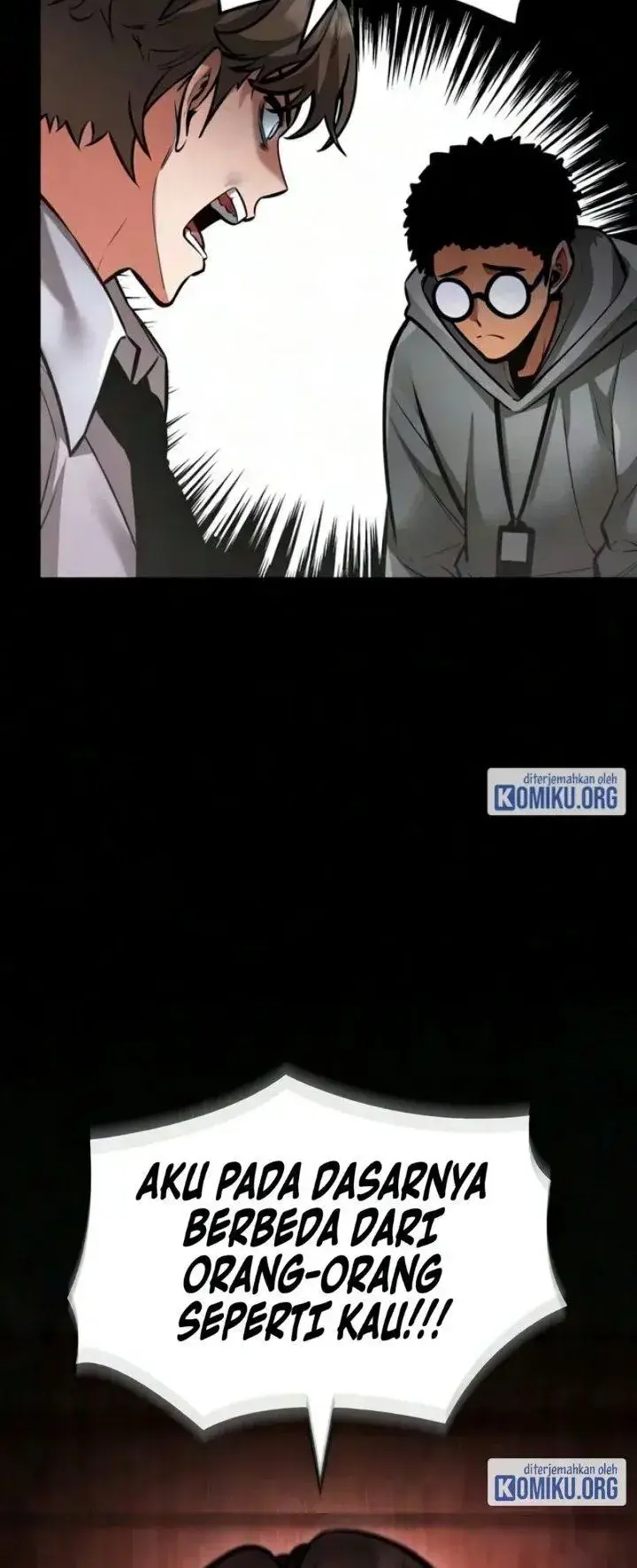 image-komik-emperor-of-solo-play-chapter-85-13/26