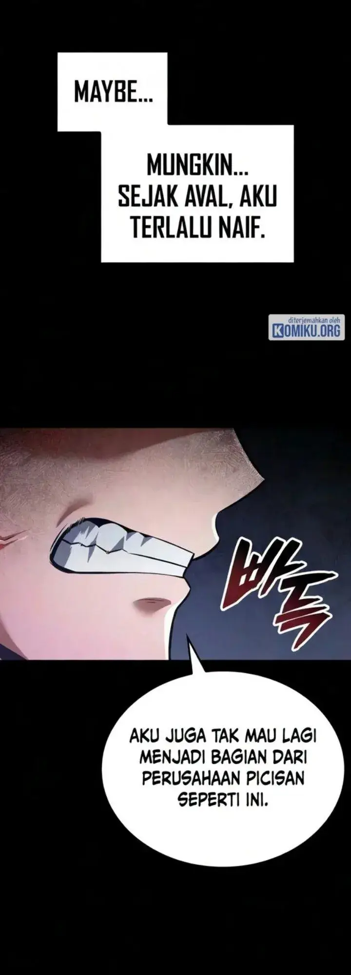 image-komik-emperor-of-solo-play-chapter-85-15/26