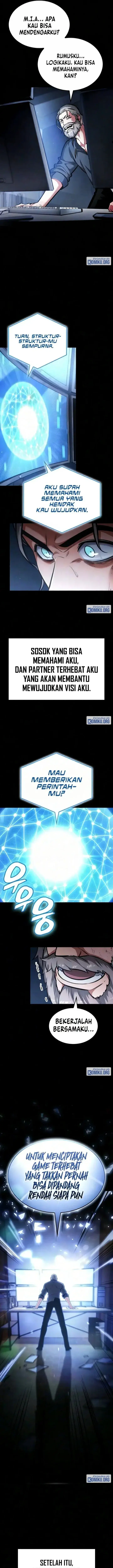 image-komik-emperor-of-solo-play-chapter-85-18/26