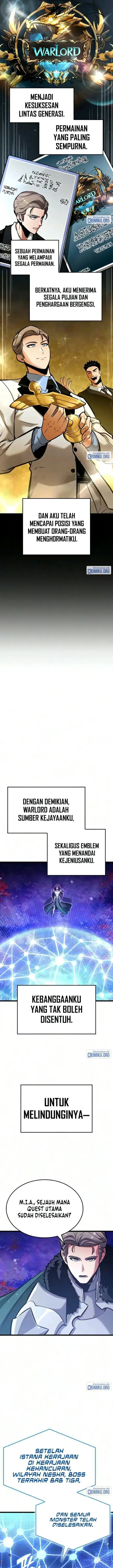 image-komik-emperor-of-solo-play-chapter-85-20/26