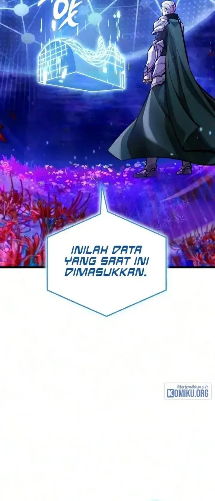 image-komik-emperor-of-solo-play-chapter-85-21/26