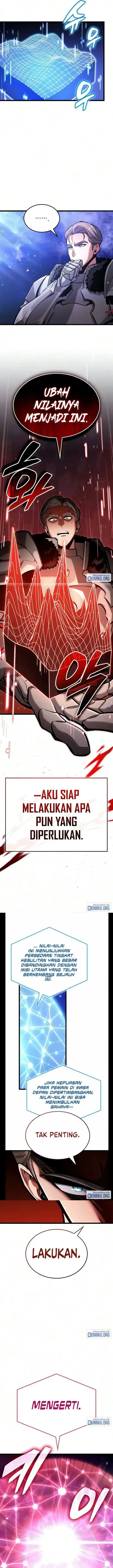 image-komik-emperor-of-solo-play-chapter-85-22/26