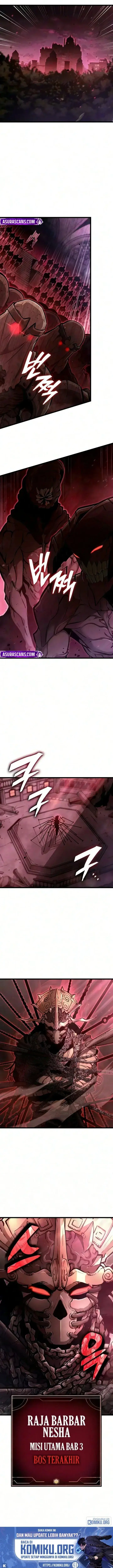 image-komik-emperor-of-solo-play-chapter-85-24/26