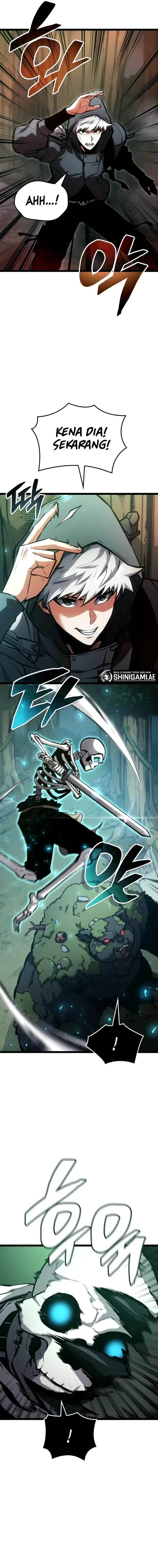 image-komik-emperor-of-solo-play-chapter-9-1/19