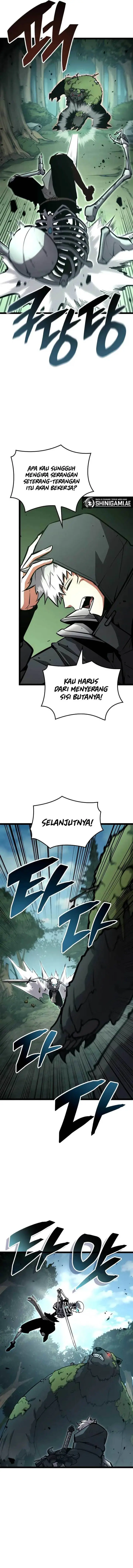 image-komik-emperor-of-solo-play-chapter-9-2/19