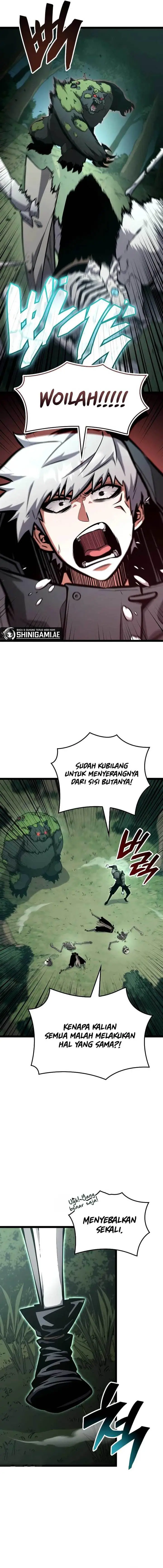 image-komik-emperor-of-solo-play-chapter-9-3/19