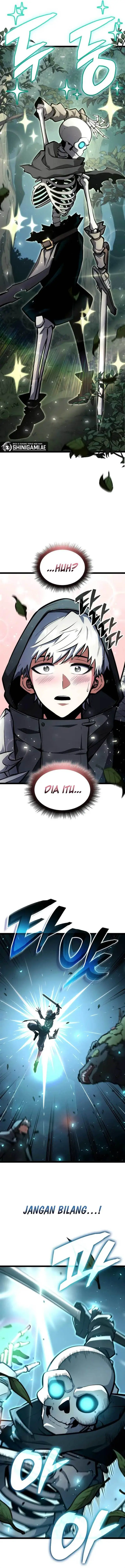 image-komik-emperor-of-solo-play-chapter-9-4/19