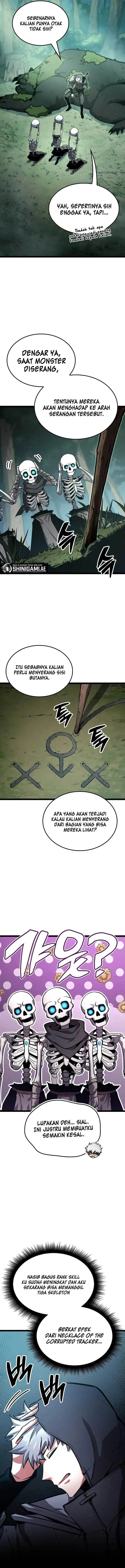 image-komik-emperor-of-solo-play-chapter-9-6/19