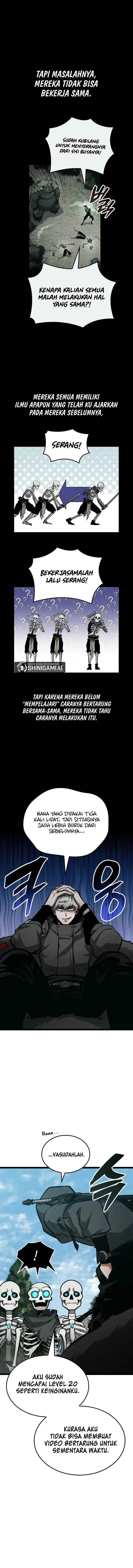 image-komik-emperor-of-solo-play-chapter-9-7/19