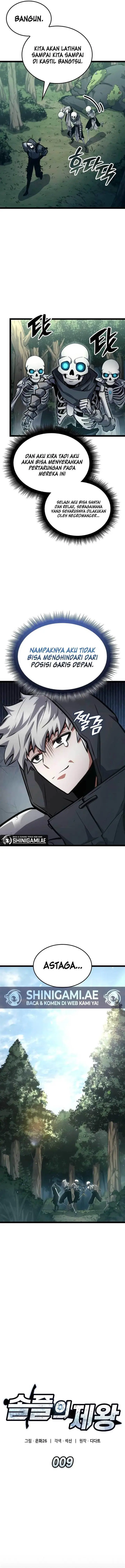 image-komik-emperor-of-solo-play-chapter-9-8/19