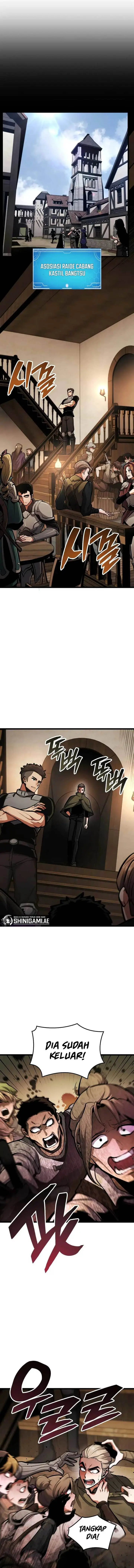 image-komik-emperor-of-solo-play-chapter-9-9/19