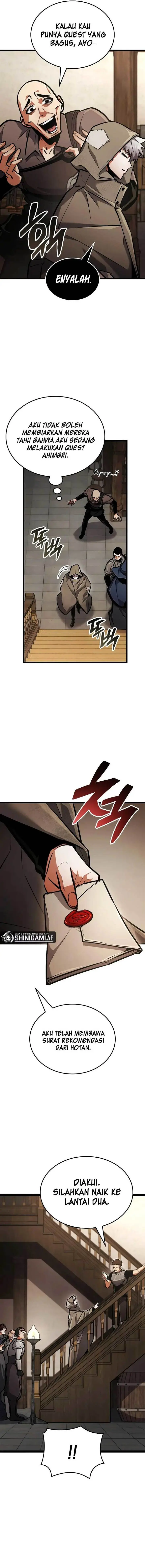 image-komik-emperor-of-solo-play-chapter-9-11/19