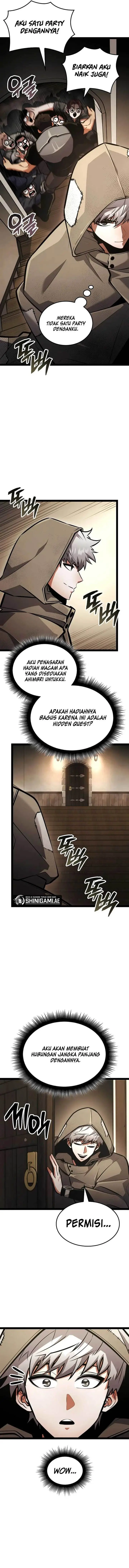 image-komik-emperor-of-solo-play-chapter-9-12/19