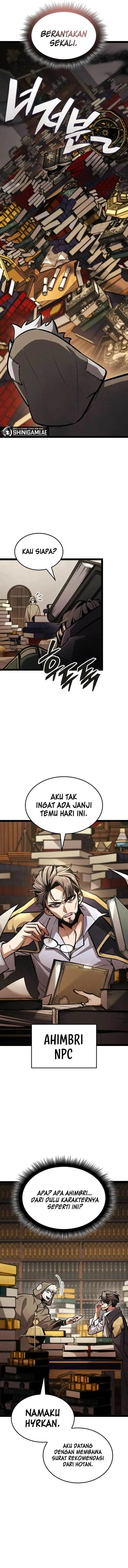 image-komik-emperor-of-solo-play-chapter-9-13/19