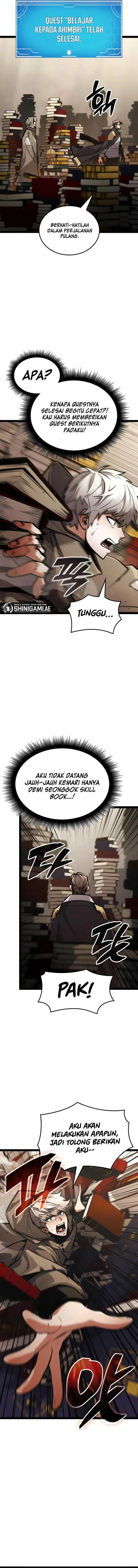 image-komik-emperor-of-solo-play-chapter-9-15/19