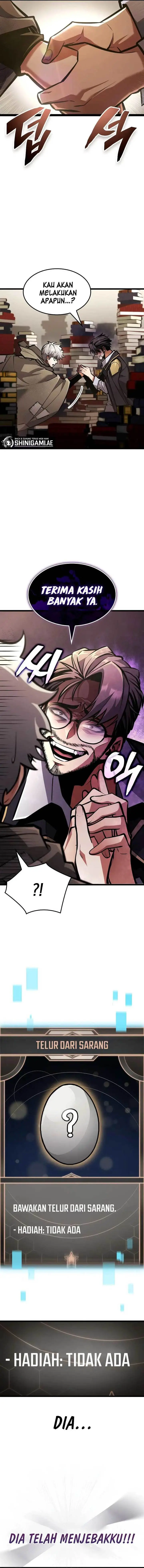 image-komik-emperor-of-solo-play-chapter-9-16/19