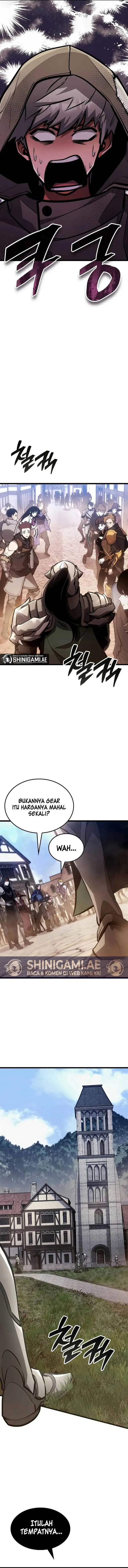 image-komik-emperor-of-solo-play-chapter-9-17/19