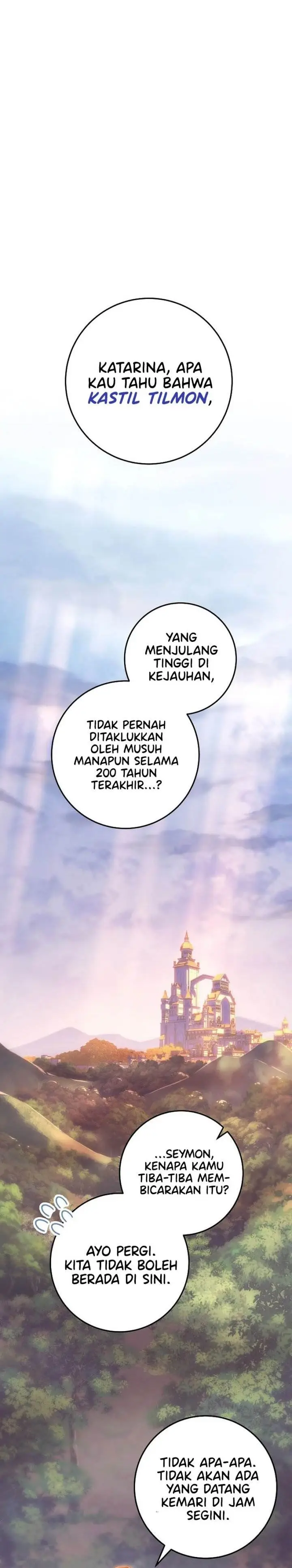 image-komik-emperor-of-steel-chapter-1-0/50