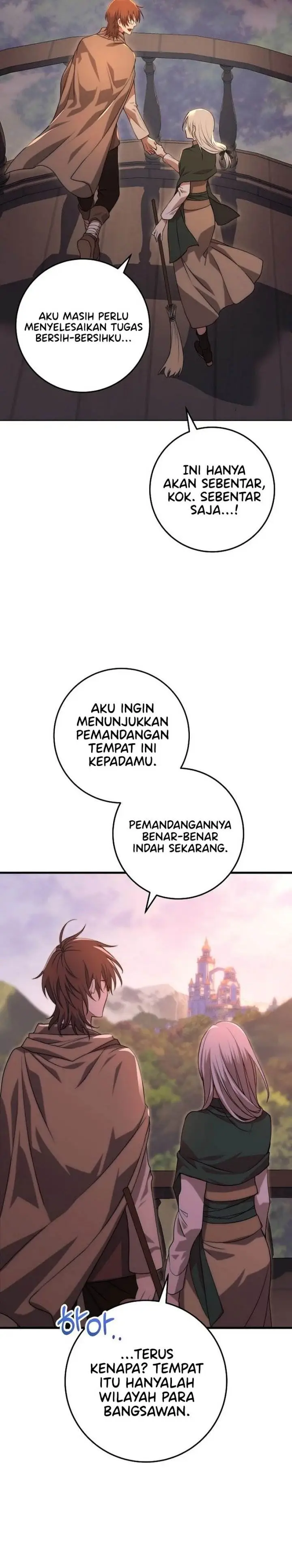 image-komik-emperor-of-steel-chapter-1-1/50