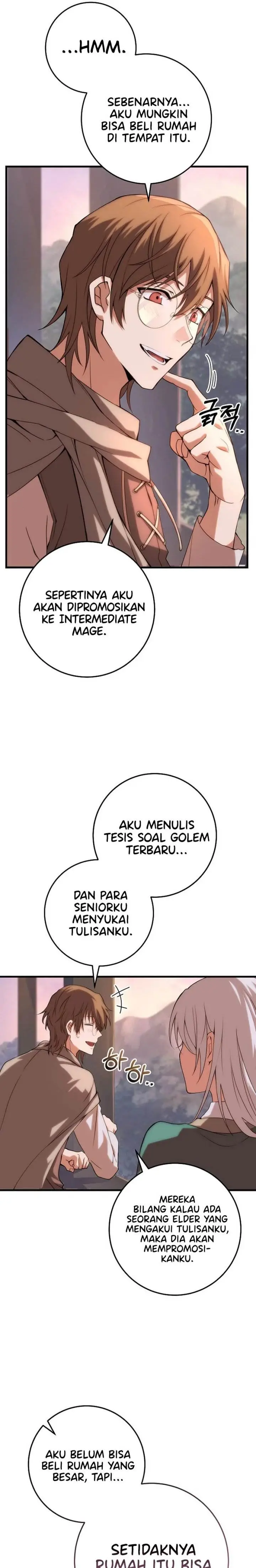 image-komik-emperor-of-steel-chapter-1-2/50
