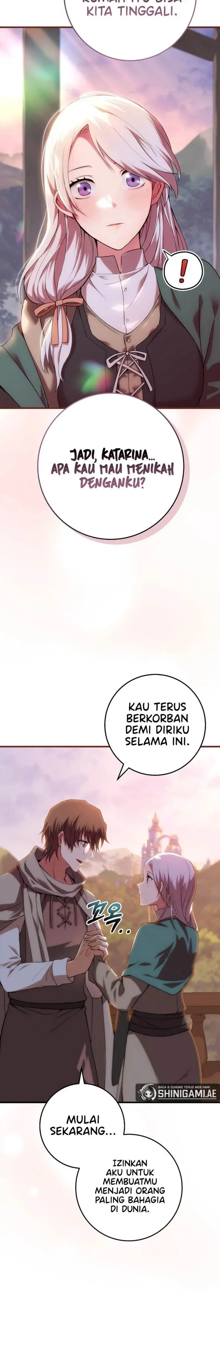 image-komik-emperor-of-steel-chapter-1-3/50