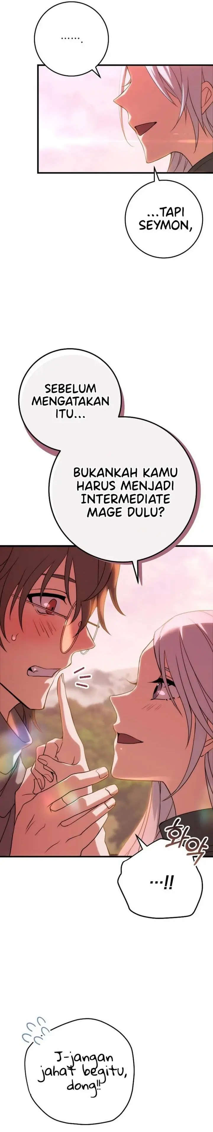 image-komik-emperor-of-steel-chapter-1-4/50