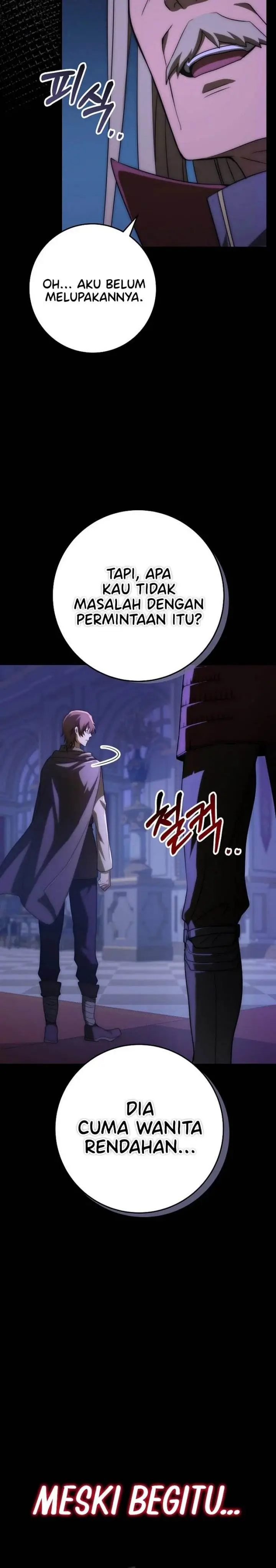 image-komik-emperor-of-steel-chapter-1-9/50