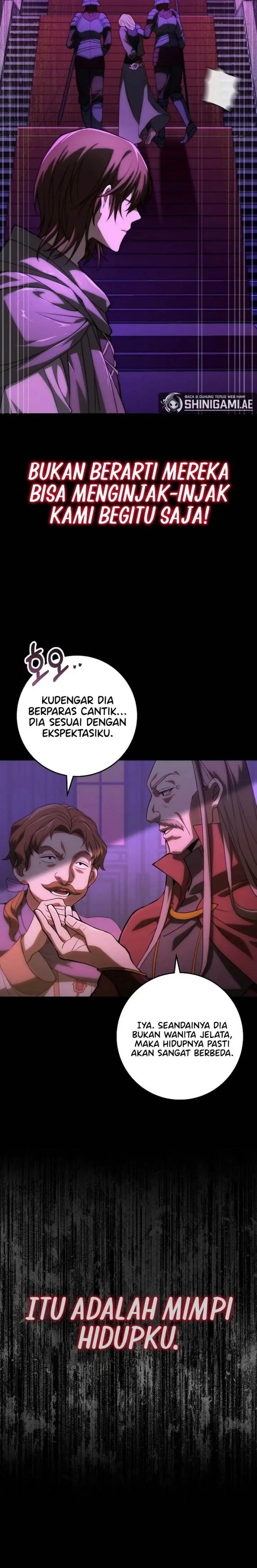 image-komik-emperor-of-steel-chapter-1-11/50