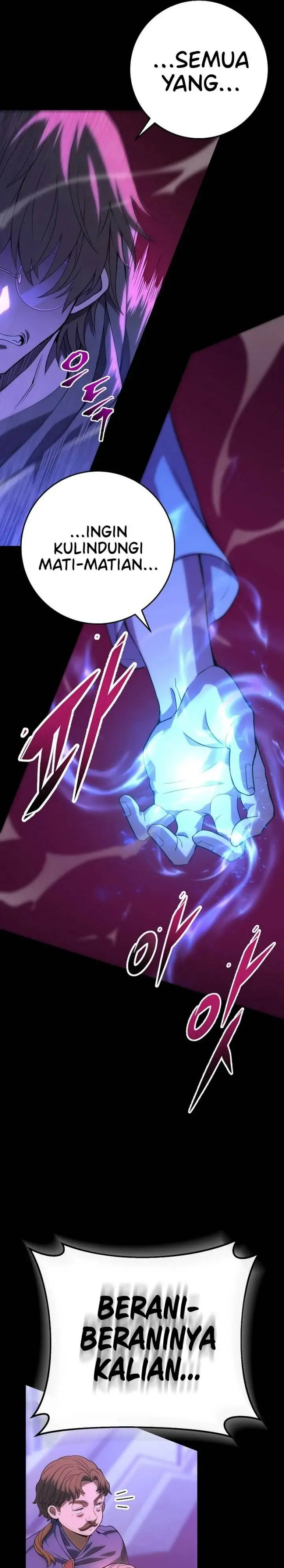 image-komik-emperor-of-steel-chapter-1-12/50