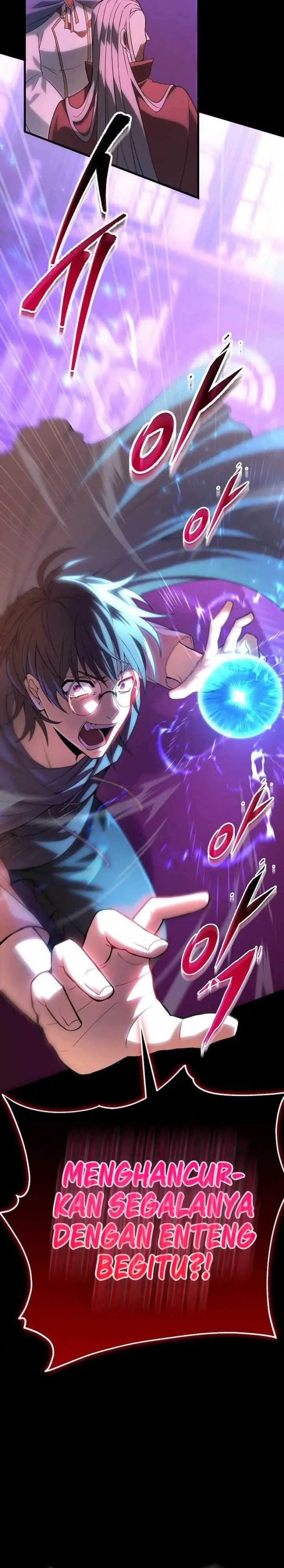 image-komik-emperor-of-steel-chapter-1-13/50