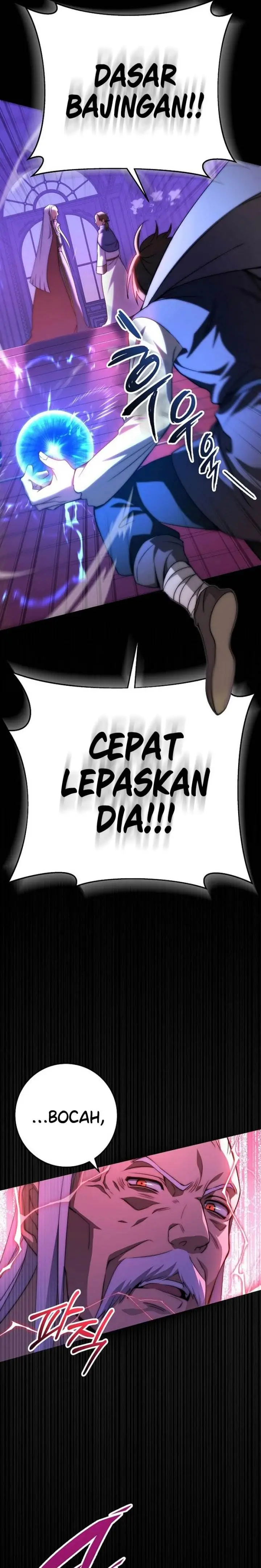 image-komik-emperor-of-steel-chapter-1-14/50