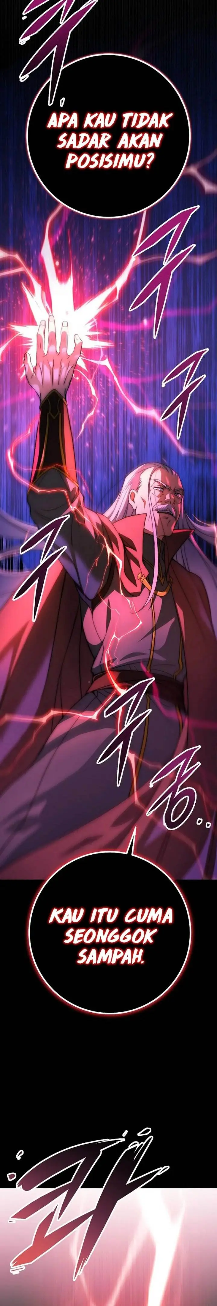 image-komik-emperor-of-steel-chapter-1-15/50