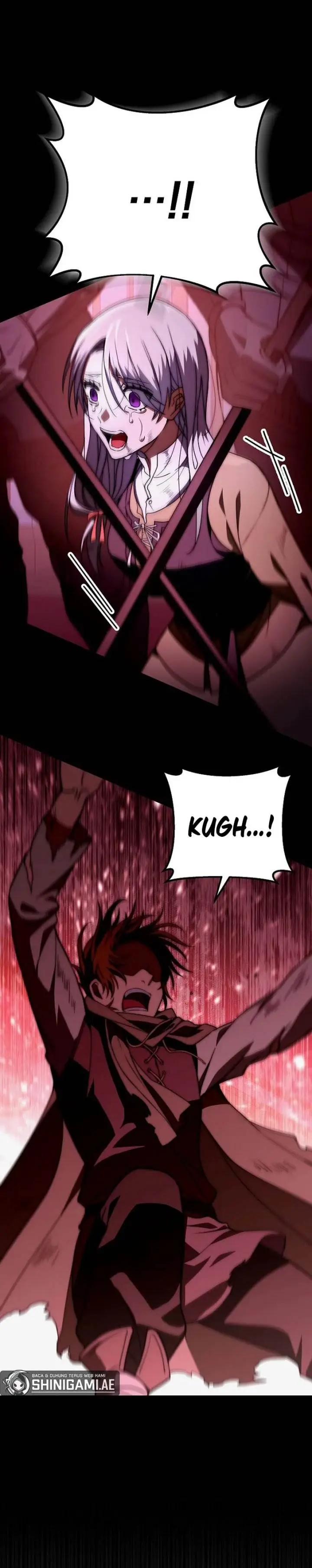 image-komik-emperor-of-steel-chapter-1-17/50