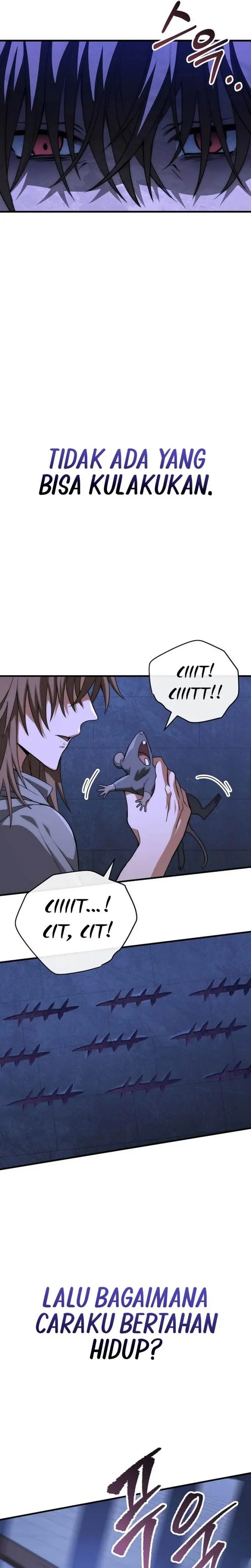 image-komik-emperor-of-steel-chapter-1-20/50