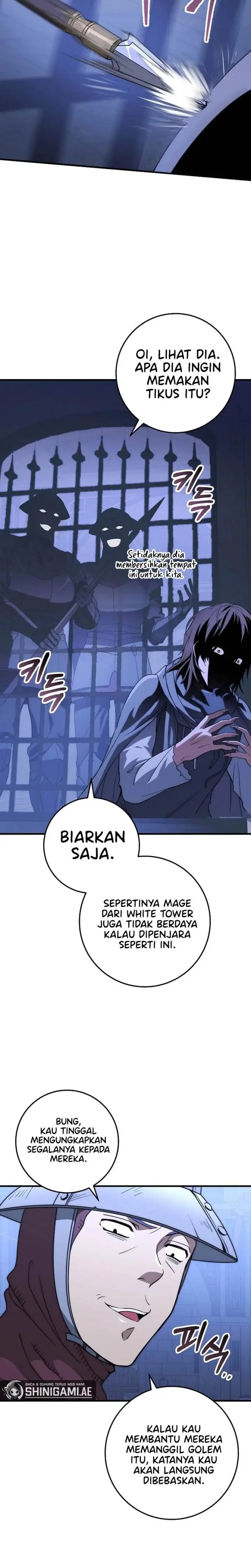 image-komik-emperor-of-steel-chapter-1-21/50