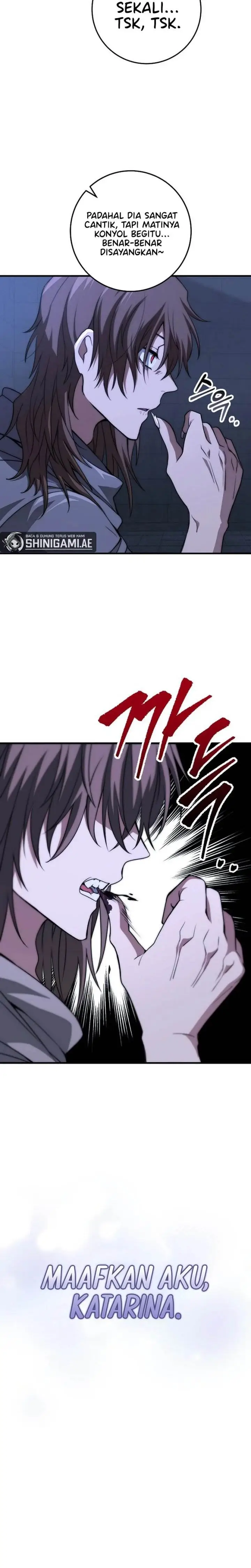 image-komik-emperor-of-steel-chapter-1-23/50