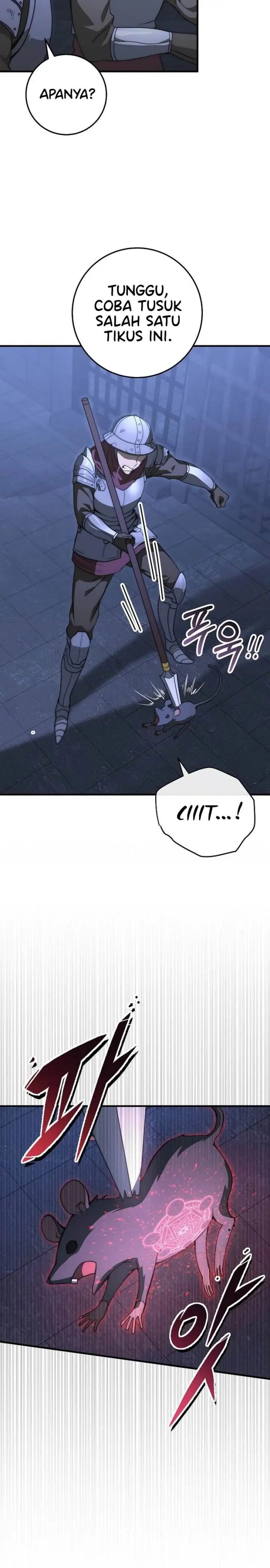 image-komik-emperor-of-steel-chapter-1-25/50
